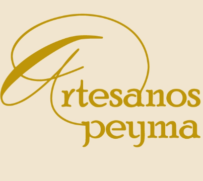 My Website